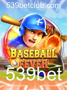 BaseballFever: Um Novo Jogo de Estratégia e Ação