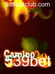 Desvendando o CaminodeChili: A Nova Sensação dos Jogos com 539bet