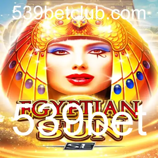 Descubra o Fascinante Mundo de EgyptianSunSE - Um Jogo de Estratégia com Temática Egípcia
