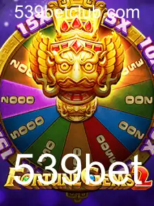 Descubra o Fascinante Mundo de FortuneGems2 e 539bet