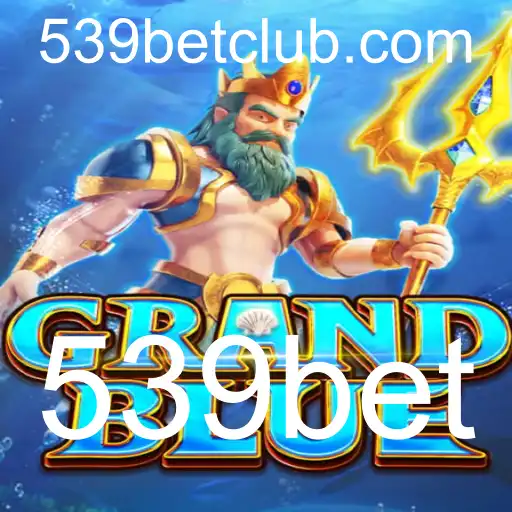 Descubra o Universo de GRANDBLUE e Como Jogar com maestria