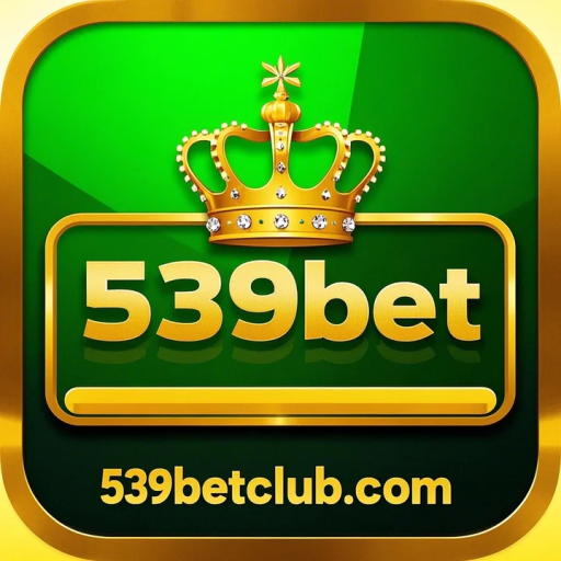 539bet
