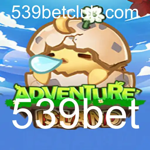 Descubra as Aventuras de IslandsAdventure: A Nova Sensação do Mundo dos Jogos