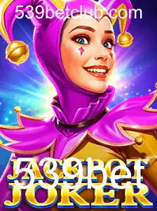 Descubra o Excitante Mundo de JackpotJoker com 539bet