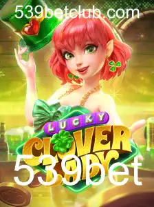 LuckyCloverLady: Descubra a Emoção e as Regras deste Jogo Empolgante
