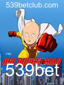 Explorando o Mundo de OnePunchMan: Regras e Desafios do Jogo