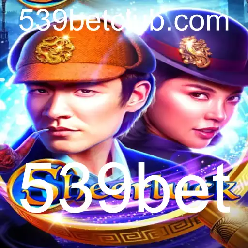 Sheerluck: Um Mergulho no Novo Jogo Estratégico de 539bet