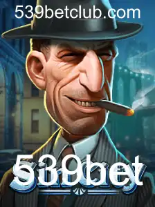 Explorando o Mundo Vibrante de SinCity: A Nova Sensação dos Jogos de Apostas Online