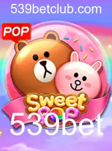 Descubra o Fascinante Mundo de SweetPOP: Um Guia Completo