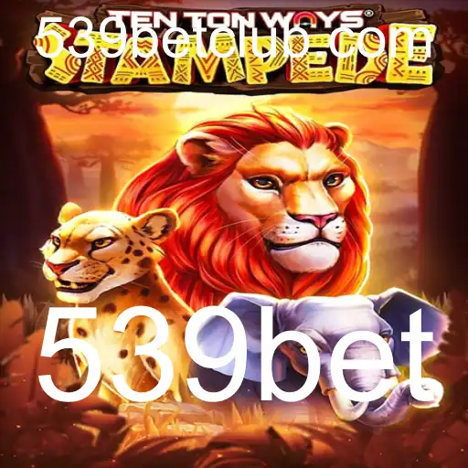 Desvendando TenTonWaysStampede: A Nova Sensação dos Jogos de Azar
