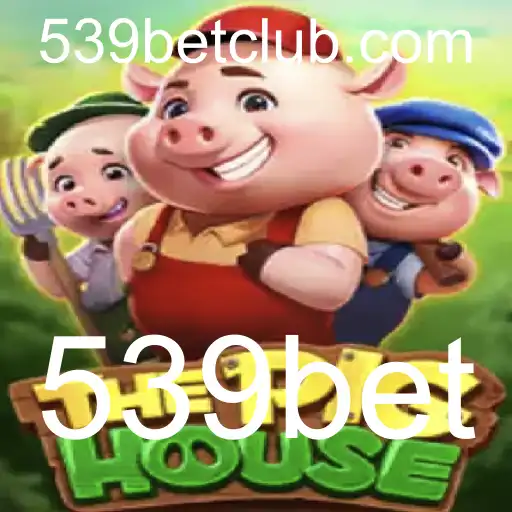 Descubra o Mundo Fascinante de ThePigHouse: Regras e Jogabilidade