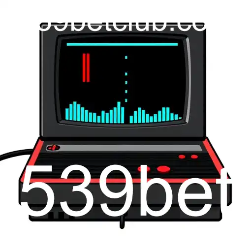 A Evolução e Impacto dos Videogames na Cultura Moderna
