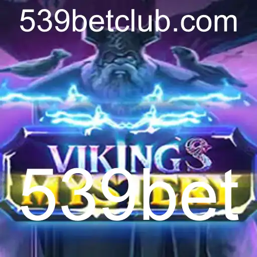 Descubra o Intrigante Mundo de VikingsMystery: O Jogo de Aventura da 539bet