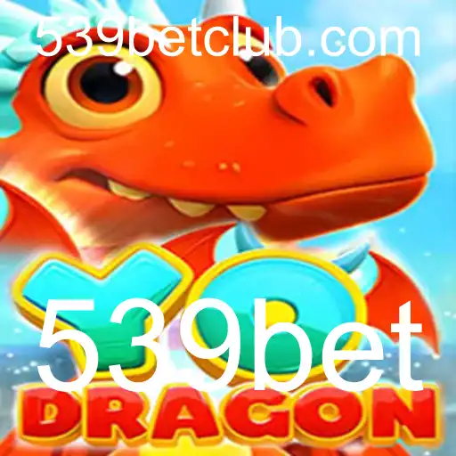 Descubra o Fascinante Mundo de YoDragon na Plataforma 539bet